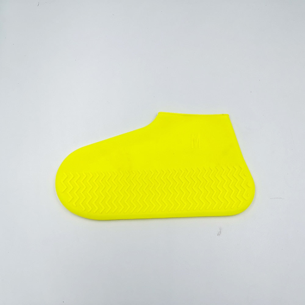 ShoeSaver™ — Potęga w walce z brudnymi butami!