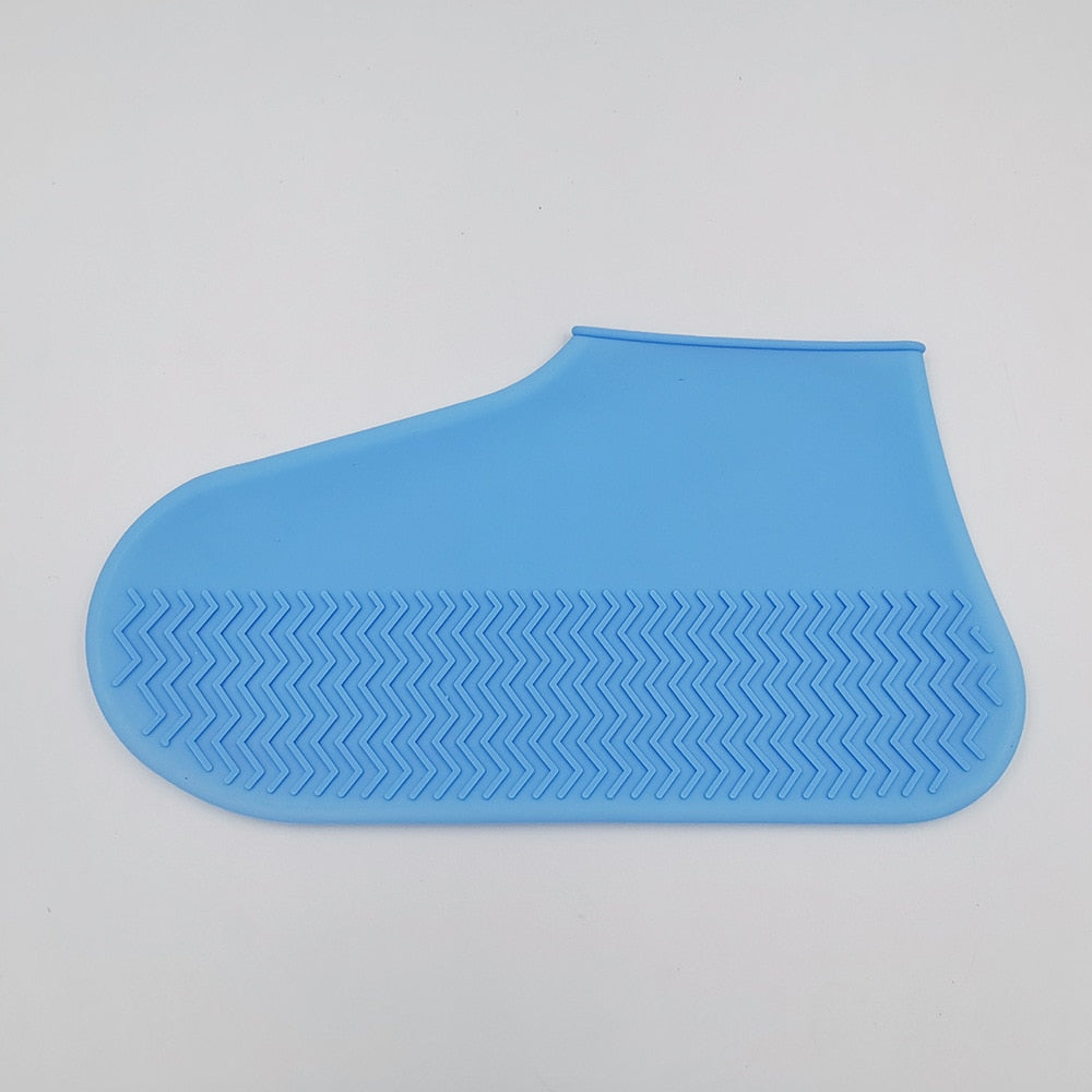 ShoeSaver™ — Potęga w walce z brudnymi butami!