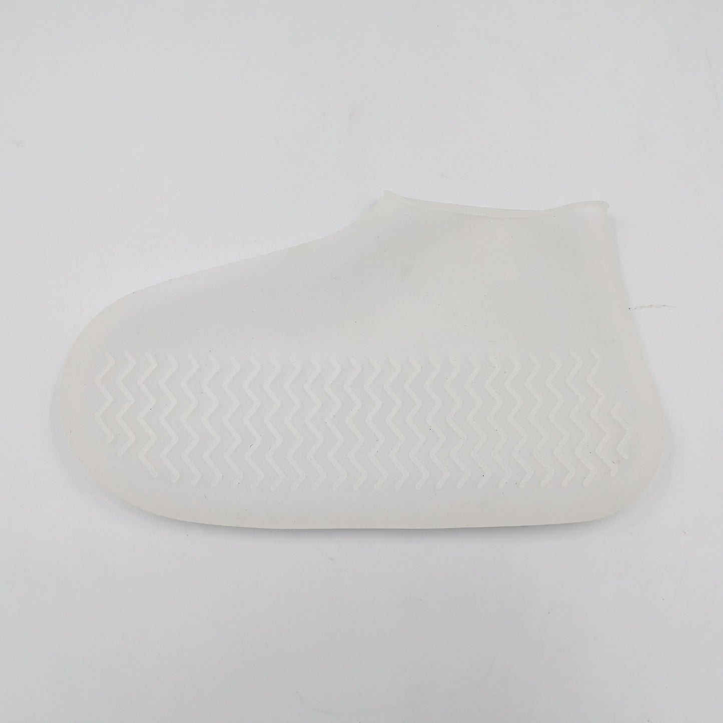 ShoeSaver™ — Potęga w walce z brudnymi butami!
