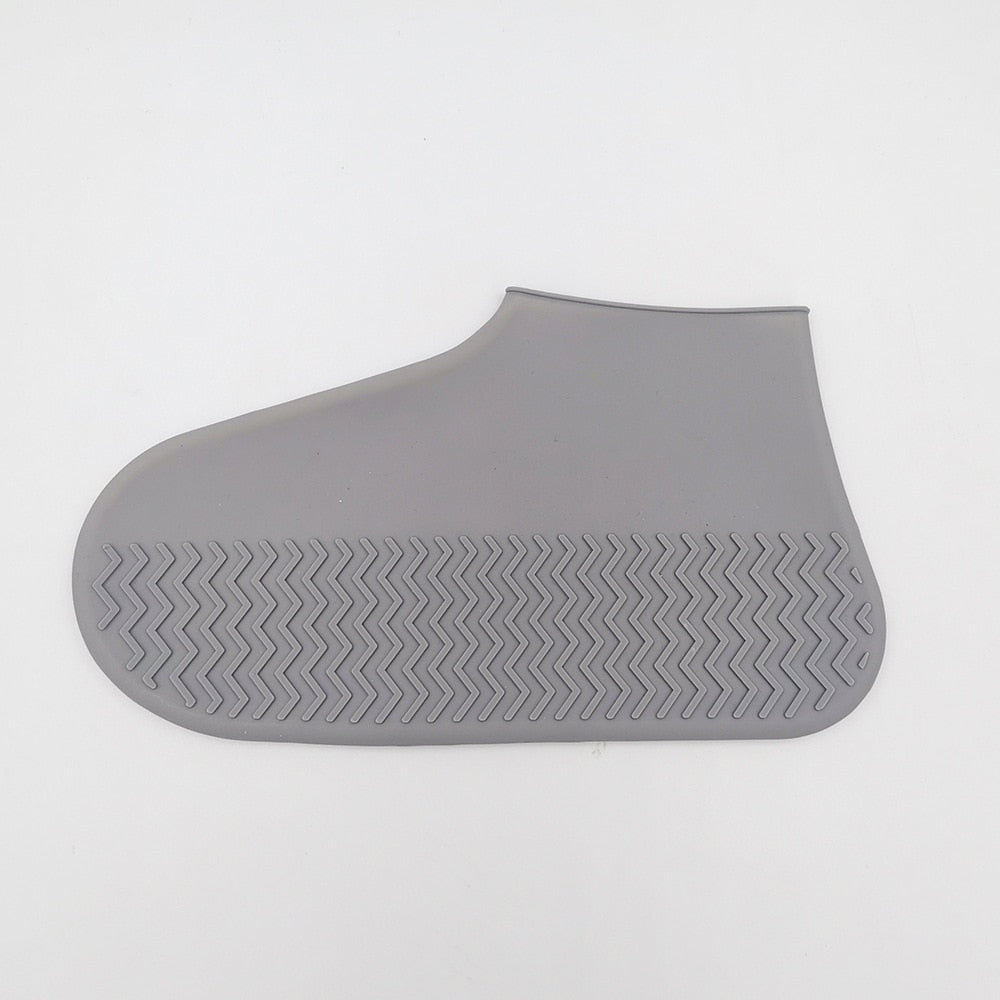 ShoeSaver™ — Potęga w walce z brudnymi butami!