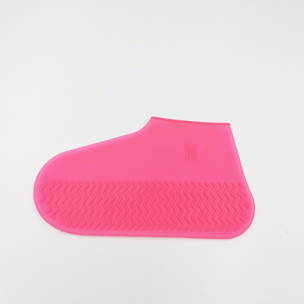ShoeSaver™ — Potęga w walce z brudnymi butami!